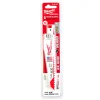 Milwaukee 48475021 Sawzall Reciprozaagblad The AX - 150 x 5TPI - hout - 5st