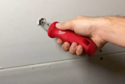 Milwaukee 4932479783 Schrobzaag - 150mm