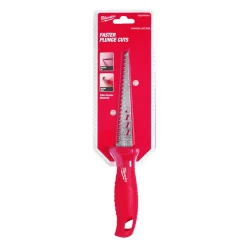 Milwaukee 4932479783 Schrobzaag - 150mm