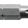 Milwaukee 4932399597 Schroefbit - Torx - T25 x 25mm (25st)