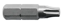 Milwaukee 4932399597 Schroefbit - Torx - T25 x 25mm (25st)