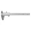 Milwaukee 4932493818 Schuifmaat Nonius - 150mm
