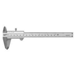 Milwaukee 4932493818 Schuifmaat Nonius - 150mm