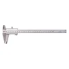 Milwaukee 4932493925 Schuifmaat Nonius - 200mm
