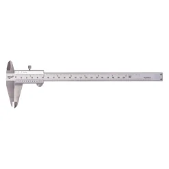 Milwaukee 4932493925 Schuifmaat Nonius - 200mm