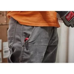 Milwaukee 4932492379 Schuifmes compact