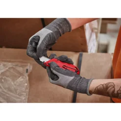Milwaukee 4932492379 Schuifmes compact