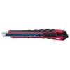 Milwaukee 48221960 Schuifmes - 9mm