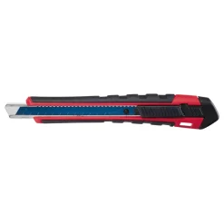Milwaukee 48221960 Schuifmes - 9mm