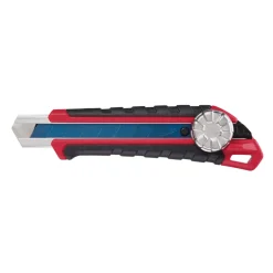 Milwaukee 48221961 Schuifmes - 18mm