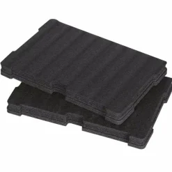 Milwaukee 4932471428 Schuiminzet voor Packout (2st)
