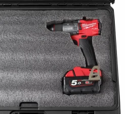 Milwaukee 4932471428 Schuiminzet voor Packout (2st)