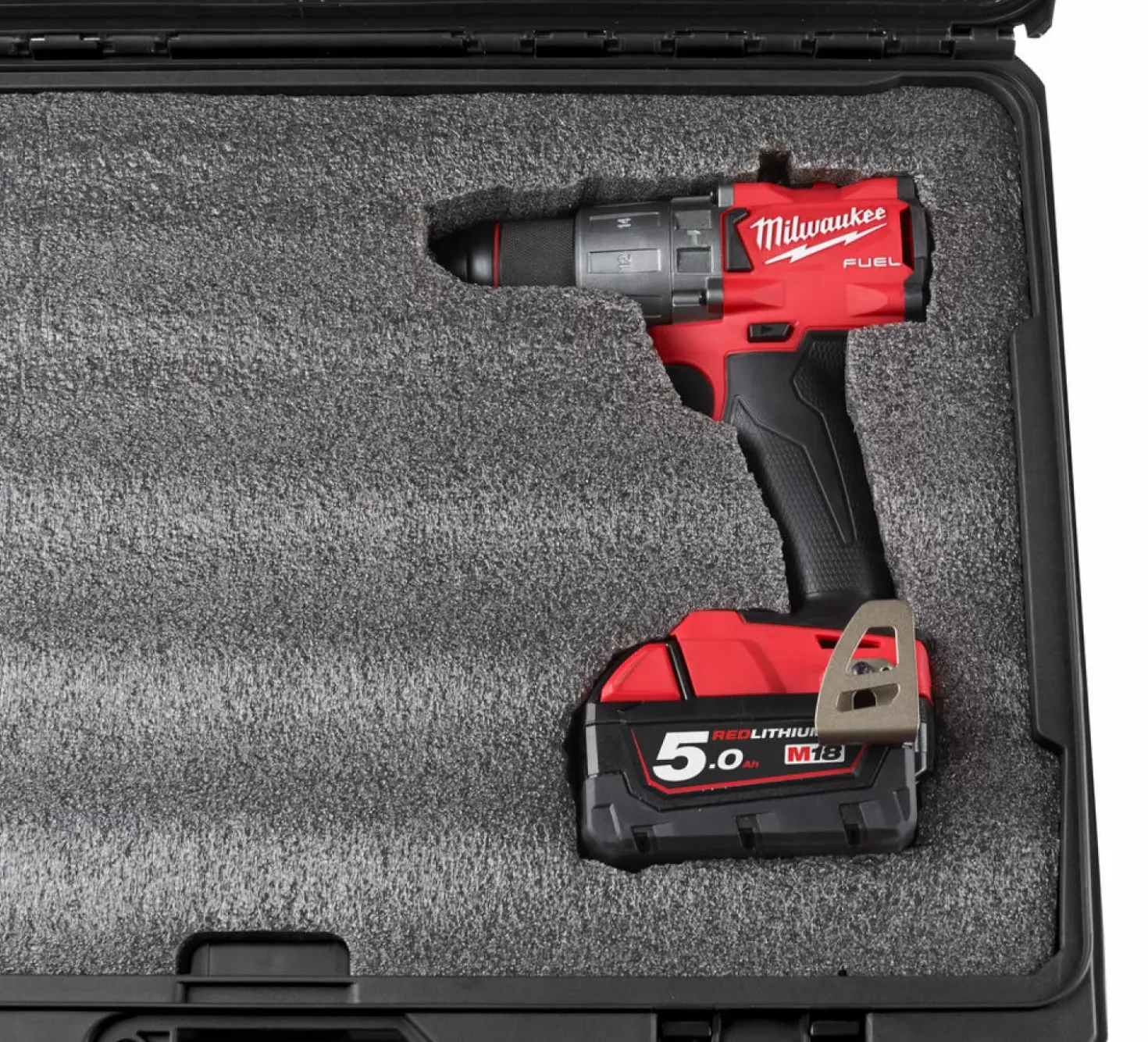 Milwaukee 4932471428 Schuiminzet voor Packout (2st)