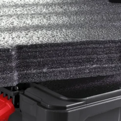 Milwaukee 4932471428 Schuiminzet voor Packout (2st)