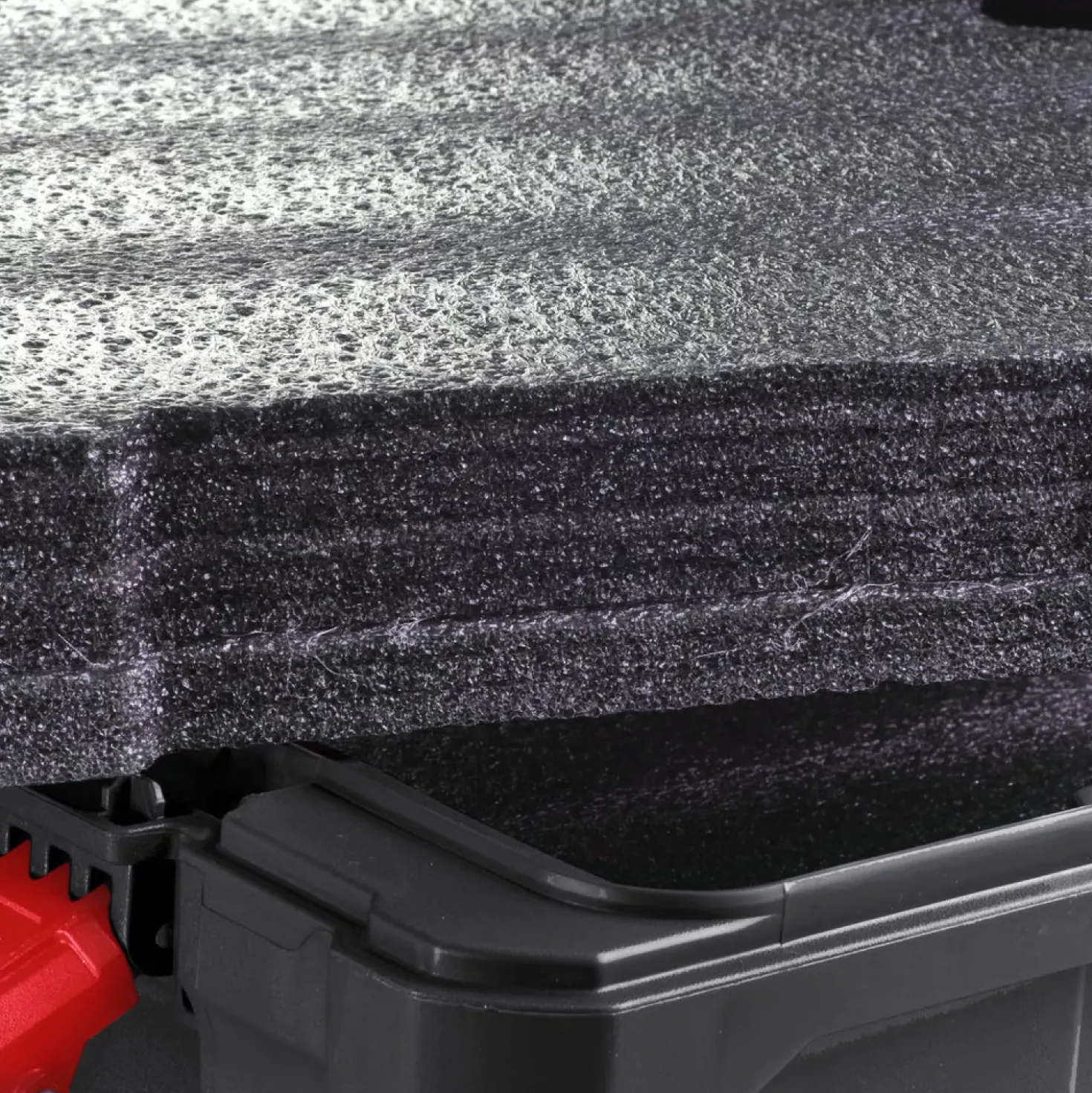 Milwaukee 4932471428 Schuiminzet voor Packout (2st)