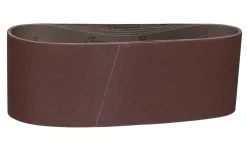 Milwaukee 4932341614 Schuurband - K150 - 100 x 620mm (5st)