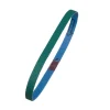 Milwaukee schuurband- 13mm - 10st