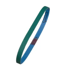 Milwaukee schuurband- 13mm - 10st
