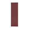 Milwaukee Schuurband - 75x457mm - 5st