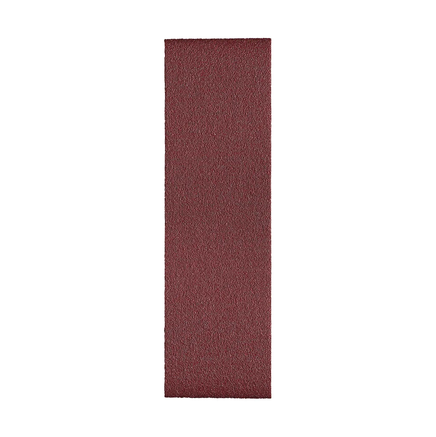 Milwaukee Schuurband - 75x457mm - 5st