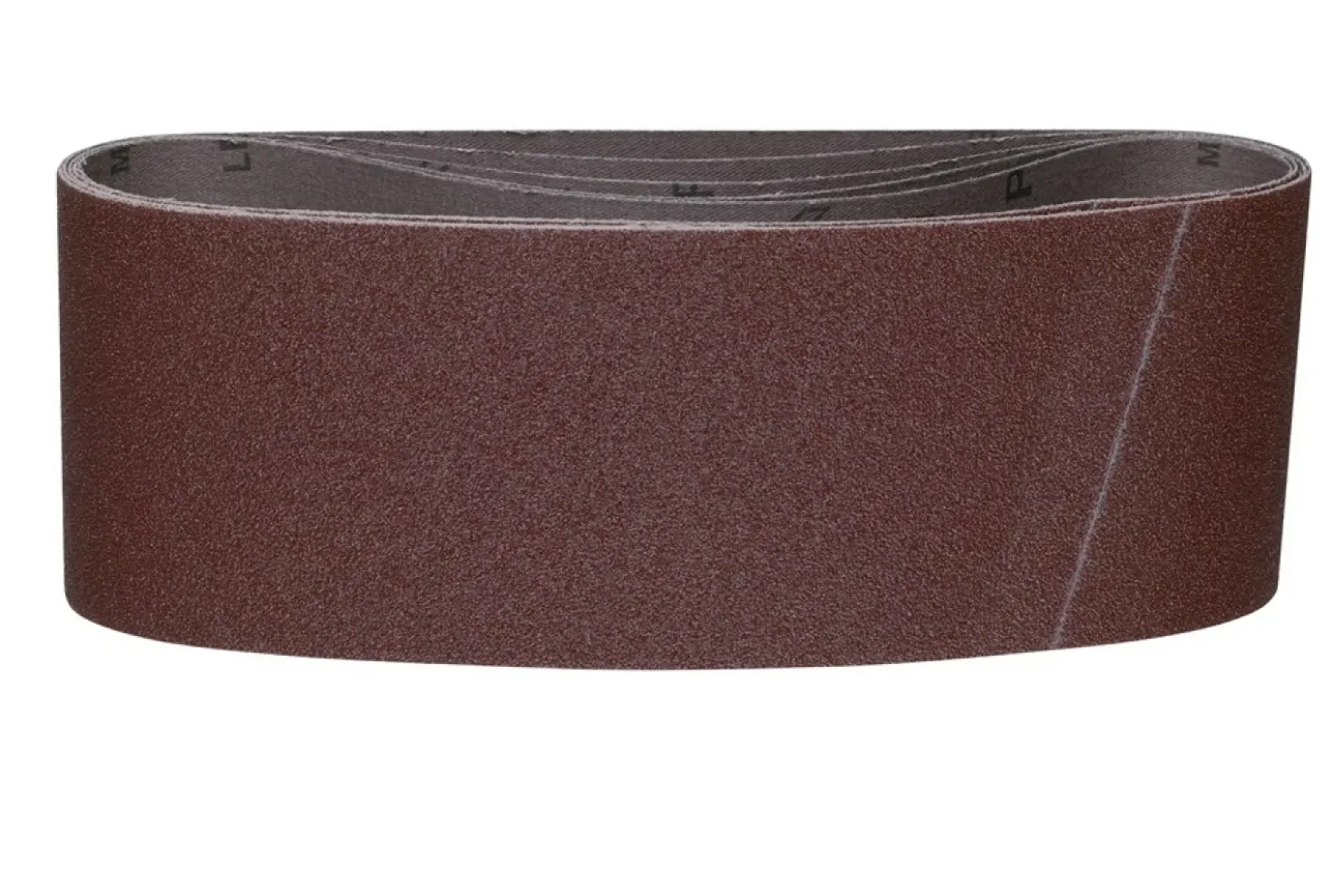 Milwaukee Schuurband - 100 x 610mm (5st)