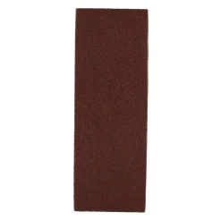 Milwaukee Schuurband - 100 x 610mm (5st)