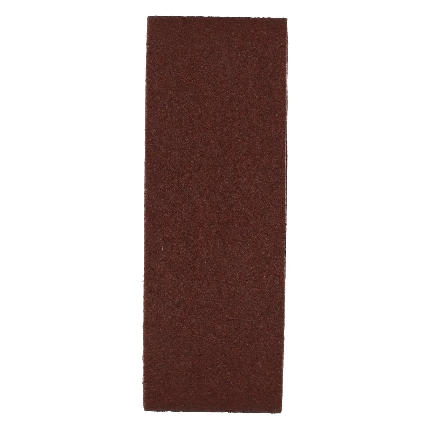 Milwaukee Schuurband - 100 x 610mm (5st)