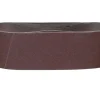 Milwaukee Schuurband - 75x533mm - 5 stuks