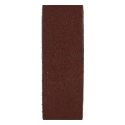 Milwaukee Schuurband - 75x533mm - 5 stuks