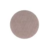Milwaukee schuurgaas - 76mm - 10st