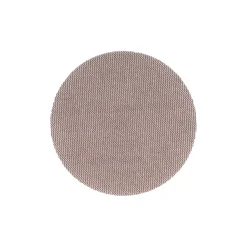 Milwaukee schuurgaas - 76mm - 10st