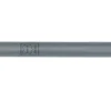 Milwaukee 4932343744 SDS-max brede beitel - 300 x 80mm