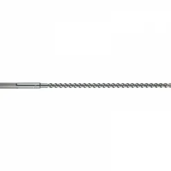 Milwaukee 4932352757 SDS-max hamerboor - 16 x 540 x 400mm