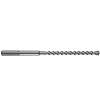 Milwaukee 4932352769 SDS-max hamerboor - 22 x 520 x 400mm