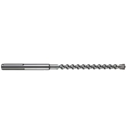 Milwaukee 4932352769 SDS-max hamerboor - 22 x 520 x 400mm