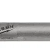 Milwaukee 4932399234 SDS-max tegelbeitel - 300 x 80mm