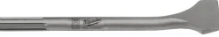 Milwaukee 4932399234 SDS-max tegelbeitel - 300 x 80mm