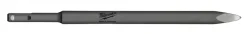 Milwaukee 4932339625 SDS-plus Puntbeitel - 250mm