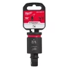 Milwaukee 4932480357 SHOCKWAVE Cardangewricht - Hex - 1/2"