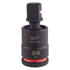 Milwaukee 4932480407 3/4'' SHOCKWAVE Cardangewricht