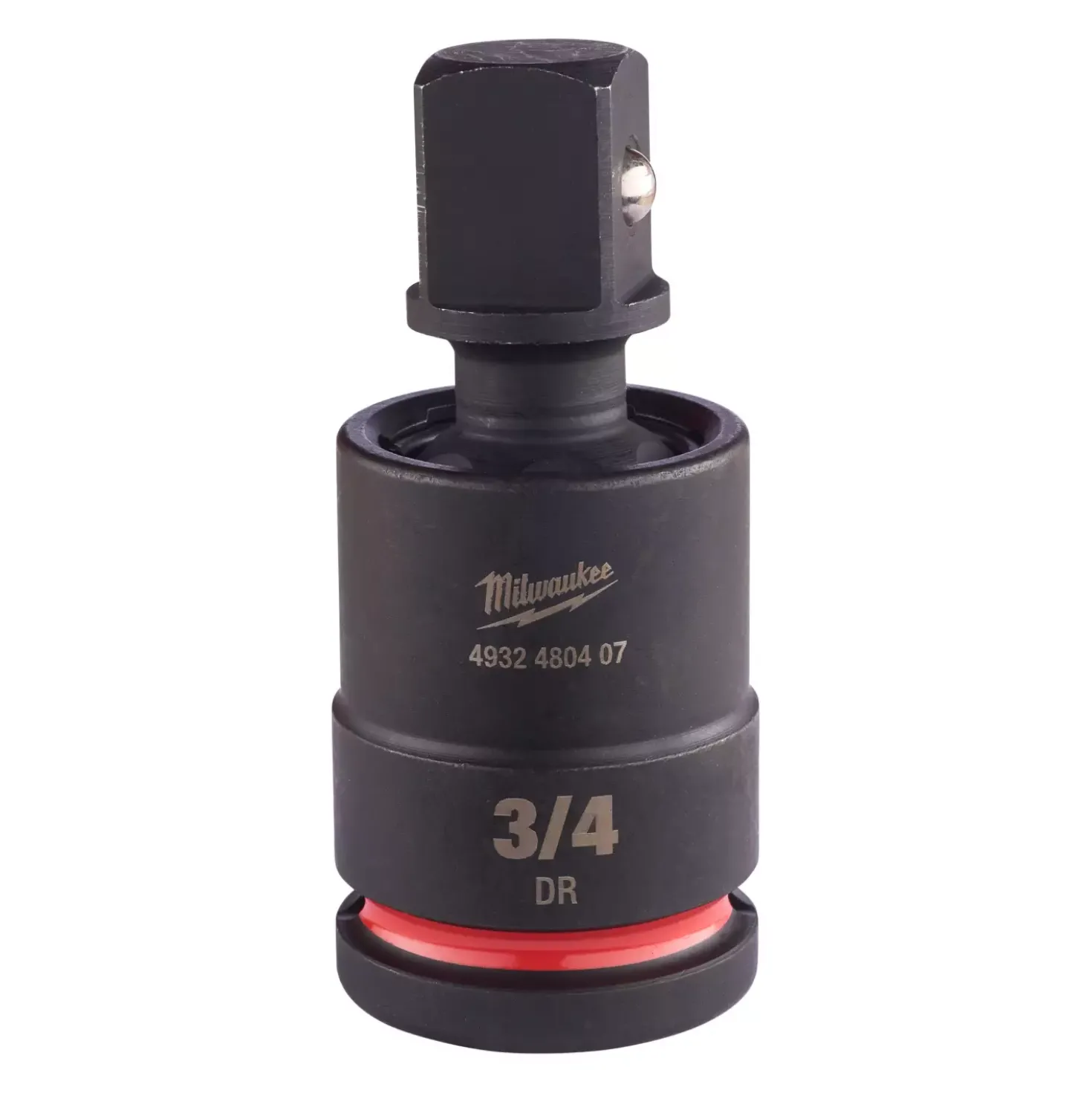 Milwaukee 4932480407 3/4'' SHOCKWAVE Cardangewricht