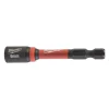 Milwaukee 4932352435 Shockwave Dopbit - Magnetisch - 6 x 65mm