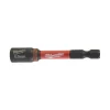 Milwaukee 4932352536 Shockwave Dopbit - Magnetisch - 5,5 x 65mm