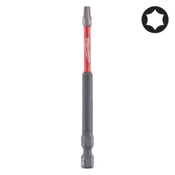 Milwaukee 4932430878 Shockwave Gen II TX20 90mm 1stuks