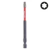 Milwaukee 4932430883 Shockwave Gen II TX25 90mm 1stuks
