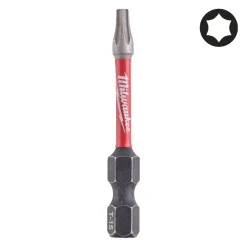 Milwaukee 4932451286 Shockwave Gen II TX15 50mm 1stuks
