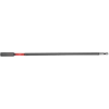 Milwaukee 4932471823 Shockwave magnetische bithouder - 305mm