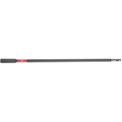 Milwaukee 4932471823 Shockwave magnetische bithouder - 305mm