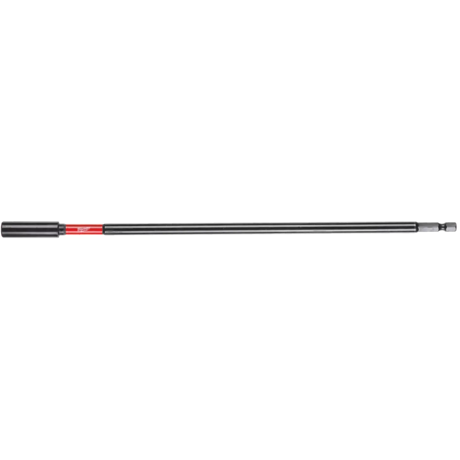Milwaukee 4932471823 Shockwave magnetische bithouder - 305mm