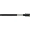 Milwaukee 4932471822 Shockwave magnetische bithouder - 152mm